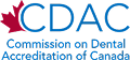 CDAC logo