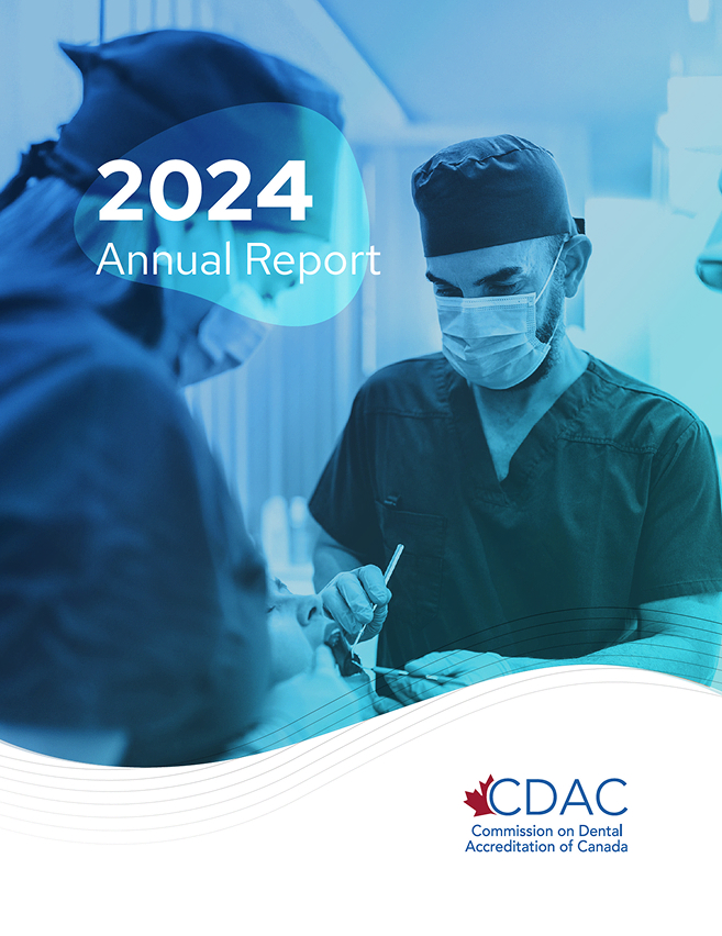 2024 Annual Report