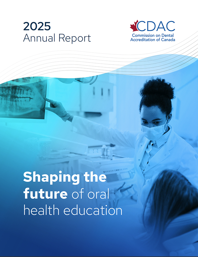 2025 Annual Report